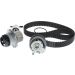 Steuerriemen Kit inkl. Wapu 1987948526 Steuerriemen Kit inkl. Wapu 1987948526