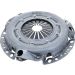 SACHS Kupplungssatz 3000 842 501