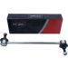 Stange/Strebe, Stabilisator 72-3977 Stange/Strebe, Stabilisator 72-3977