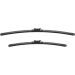 Bosch Scheibenwischer Aerotwin A620S 600/475 3397007620 Bosch Scheibenwischer Aerotwin A620S 600/475 3397007620