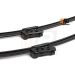 PROFIPOWER Wischblatt 1W1050K PROFIPOWER Wischblatt 1W1050K