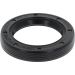 Wellendichtring, Differential 01033477B