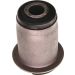 Lagerbuchse, Querlenker Chrysler P. Voyager 00- Vorne 72-3291 Lagerbuchse, Querlenker Chrysler P. Voyager 00- Vorne 72-3291