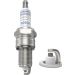 W 8 LCR Zündkerze BMW,CHRYSLER Voyager,DODGE Nickel 0 242 229 779 W 8 LCR Zündkerze BMW,CHRYSLER Voyager,DODGE Nickel 0 242 229 779