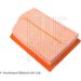 Luftfilter Jeep Cherokee 2.0Crd 14- 3.2V6 13 ADA102257 Luftfilter Jeep Cherokee 2.0Crd 14- 3.2V6 13 ADA102257