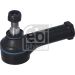 51 301 018 Spurst.-Kopf Aussen li FORD Mondeo II 96-00 10383 51 301 018 Spurst.-Kopf Aussen li FORD Mondeo II 96-00 10383