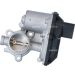 Agr-Ventil 48605 Agr-Ventil 48605