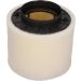 Luftfilter F 026 400 334