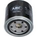 AMC Ölfilter PKW TOYOTA TO-141 AMC Ölfilter PKW TOYOTA TO-141