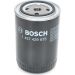 Kraftstofffilter 1457429675 Kraftstofffilter 1457429675