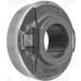 VALEO Kupplungslager 830007
