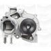PA 1008 Wasserpumpe PA1008 PA 1008 Wasserpumpe PA1008