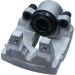 BREMSSATTEL 82-1018 BREMSSATTEL 82-1018