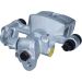 Bremssattel 82-0749