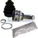 Gelenksatz, Antriebswelle Suzuki Ignis 1.3 00 GI-836 Gelenksatz, Antriebswelle Suzuki Ignis 1.3 00 GI-836