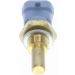 VEMO Sensor, Kühlmitteltemperatur V40-72-0332 VEMO Sensor, Kühlmitteltemperatur V40-72-0332