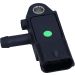 Sensor, Abgasdruck 21-0449 Sensor, Abgasdruck 21-0449