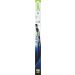 Silencio Standard (x1) 574180 Silencio Standard (x1) 574180
