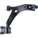 Querlenker re FORD 38044 01 Querlenker re FORD 38044 01