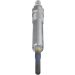 Glühkerze FORD Focus,Galaxy,Kuga,Mondeo 11 Duraterm 0 250 403 053 Glühkerze FORD Focus,Galaxy,Kuga,Mondeo 11 Duraterm 0 250 403 053