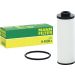 Hydraulikfilter,Automatikgetriebe AUDI A4,A5,A6,A7,A8 10 H 4008 z
