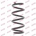 KYB Fahrwerksfeder Honda T. Jazz Ii 1.2/1.4 03/02-07/08 RA6245 KYB Fahrwerksfeder Honda T. Jazz Ii 1.2/1.4 03/02-07/08 RA6245