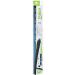 VALEO HydroConnect Front LHD 43cm 578503 VALEO HydroConnect Front LHD 43cm 578503