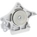 CORTECO Sparen 80001061 CORTECO Sparen 80001061
