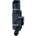 NRF Sensor, Abgasdruck 708033 NRF Sensor, Abgasdruck 708033