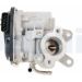 DELPHI AGR-Ventil EG10636-12B1 DELPHI AGR-Ventil EG10636-12B1