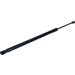 Gasfeder, Koffer-/Laderaum 203777 Gasfeder, Koffer-/Laderaum 203777