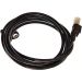 Sensor, Raddrehzahl 20-0254 Sensor, Raddrehzahl 20-0254