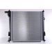Wasserkühler PKW Hyundai Tucson 15 606098