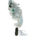 Bremssattel VA re 0 204 103 966 Bremssattel VA re 0 204 103 966