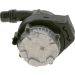 Pumpe + Gummihalter Diverse 0 392 024 030