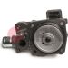JPN Wasserpumpe 10C9075-JPN JPN Wasserpumpe 10C9075-JPN