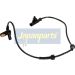 Sensor, Raddrehzahl ABS-140 Sensor, Raddrehzahl ABS-140