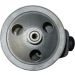 SPIDAN Hydraulikpumpe 53620 SPIDAN Hydraulikpumpe 53620