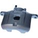 Bremssattel 82-1132 Bremssattel 82-1132