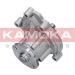 KAMOKA Wasserpumpe T0182 KAMOKA Wasserpumpe T0182