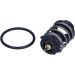 Original VAG Thermostat VW Polo 1.4 Tdi 14 04B121113A Original VAG Thermostat VW Polo 1.4 Tdi 14 04B121113A