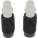 Protection Kit-Staubschutzsatz VA PK148 Protection Kit-Staubschutzsatz VA PK148