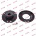 Lager - Radaufhängung. Chrysler T. Neon 1,6/2,0 09,99-08,05 Le/Pr Suspension Mounting Kit SM5198