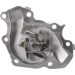 FEBI BILSTEIN Wasserpumpe 173144 FEBI BILSTEIN Wasserpumpe 173144