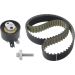 Spannrollensatz Synchrontrieb DACIA Duster,RENAULT Clio 08 VKMA 06136 Spannrollensatz Synchrontrieb DACIA Duster,RENAULT Clio 08 VKMA 06136