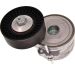 Riemenspanner, Keilrippenriemen 54-0844 Riemenspanner, Keilrippenriemen 54-0844