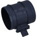 Luftmengenmesser Fiat Ducato 2,3D 5802317370 Luftmengenmesser Fiat Ducato 2,3D 5802317370