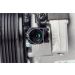 Kompressor PKW Hyundai i20 09 FIRST FIT 890682
