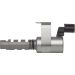 Steuerventil,Nockenwellenverst SUBARU Forester,Impreza 99 VVS166 Steuerventil,Nockenwellenverst SUBARU Forester,Impreza 99 VVS166