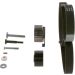 Zahnriemen-/Rollenset 1987946676 Zahnriemen-/Rollenset 1987946676
